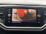 Volkswagen T-Roc 1.5 TSI Sport Business R-Line // NAVI // CAMERA // APPLE CARPLAY- ANDROID AUTO // ELEK. ACHTERKLEP // ADAPTIVE CRUISE //