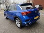 Volkswagen T-Roc 1.5 TSI Sport Business R-Line // NAVI // CAMERA // APPLE CARPLAY- ANDROID AUTO // ELEK. ACHTERKLEP // ADAPTIVE CRUISE //
