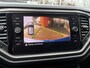 Volkswagen T-Roc 1.5 TSI Sport Business R-Line // NAVI // CAMERA // APPLE CARPLAY- ANDROID AUTO // ELEK. ACHTERKLEP // ADAPTIVE CRUISE //