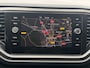 Volkswagen T-Roc 1.5 TSI Sport Business R-Line // NAVI // CAMERA // APPLE CARPLAY- ANDROID AUTO // ELEK. ACHTERKLEP // ADAPTIVE CRUISE //