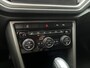 Volkswagen T-Roc 1.5 TSI Sport Business R-Line // NAVI // CAMERA // APPLE CARPLAY- ANDROID AUTO // ELEK. ACHTERKLEP // ADAPTIVE CRUISE //
