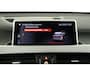 BMW X1 xDrive25e / Navigatie / DAB