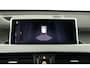 BMW X1 xDrive25e / Navigatie / DAB