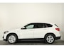 BMW X1 xDrive25e / Navigatie / DAB
