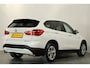 BMW X1 xDrive25e / Navigatie / DAB