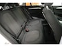 BMW X1 xDrive25e / Navigatie / DAB