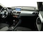 BMW X1 xDrive25e / Navigatie / DAB
