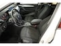 BMW X1 xDrive25e / Navigatie / DAB