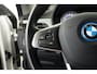 BMW X1 xDrive25e / Navigatie / DAB