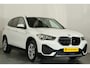 BMW X1 xDrive25e / Navigatie / DAB