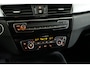 BMW X1 xDrive25e / Navigatie / DAB