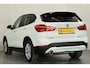 BMW X1 xDrive25e / Navigatie / DAB