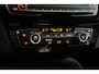 BMW X1 xDrive25e / Navigatie / DAB
