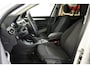 BMW X1 xDrive25e / Navigatie / DAB