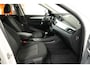 BMW X1 xDrive25e / Navigatie / DAB