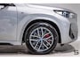 BMW X1 XDrive25e|M-sport|Fis€49.000|LED|Sportstoelen|1eig