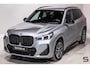 BMW X1 XDrive25e|M-sport|Fis€49.000|LED|Sportstoelen|1eig