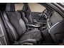 BMW X1 XDrive25e|M-sport|Fis€49.000|LED|Sportstoelen|1eig
