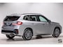 BMW X1 XDrive25e|M-sport|Fis€49.000|LED|Sportstoelen|1eig