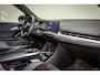 BMW X1 XDrive25e|M-sport|Fis€49.000|LED|Sportstoelen|1eig