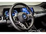 BMW X1 XDrive25e|M-sport|Fis€49.000|LED|Sportstoelen|1eig