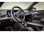 BMW X1 XDrive25e|M-sport|Fis€49.000|LED|Sportstoelen|1eig