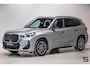 BMW X1 XDrive25e|M-sport|Fis€49.000|LED|Sportstoelen|1eig
