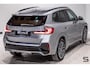 BMW X1 XDrive25e|M-sport|Fis€49.000|LED|Sportstoelen|1eig
