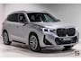BMW X1 XDrive25e|M-sport|Fis€49.000|LED|Sportstoelen|1eig