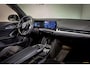 BMW X1 XDrive25e|M-sport|Fis€49.000|LED|Sportstoelen|1eig