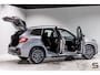 BMW X1 XDrive25e|M-sport|Fis€49.000|LED|Sportstoelen|1eig
