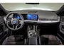 BMW X1 XDrive25e|M-sport|Fis€49.000|LED|Sportstoelen|1eig