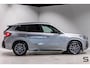 BMW X1 XDrive25e|M-sport|Fis€49.000|LED|Sportstoelen|1eig