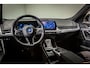 BMW X1 XDrive25e|M-sport|Fis€49.000|LED|Sportstoelen|1eig