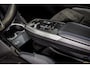 BMW X1 XDrive25e|M-sport|Fis€49.000|LED|Sportstoelen|1eig