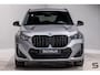 BMW X1 XDrive25e|M-sport|Fis€49.000|LED|Sportstoelen|1eig