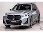 BMW X1 XDrive25e|M-sport|Fis€49.000|LED|Sportstoelen|1eig