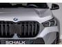 BMW X1 XDrive25e|M-sport|Fis€49.000|LED|Sportstoelen|1eig