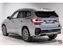 BMW X1 XDrive25e|M-sport|Fis€49.000|LED|Sportstoelen|1eig