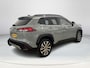 Toyota Corolla Cross Hybrid 140 Style | 06-10141018 Voor meer informatie