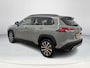 Toyota Corolla Cross Hybrid 140 Style | 06-10141018 Voor meer informatie
