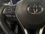 Toyota Corolla Cross Hybrid 140 Style | 06-10141018 Voor meer informatie