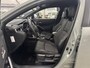 Toyota Corolla Cross Hybrid 140 Style | 06-10141018 Voor meer informatie