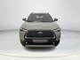 Toyota Corolla Cross Hybrid 140 Style | 06-10141018 Voor meer informatie