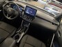 Toyota Corolla Cross Hybrid 140 Style | 06-10141018 Voor meer informatie