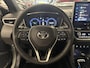 Toyota Corolla Cross Hybrid 140 Style | 06-10141018 Voor meer informatie