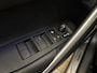 Toyota Corolla Cross Hybrid 140 Style | 06-10141018 Voor meer informatie