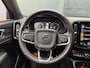 Volvo XC40 1.5 T4 Recharge R-Design