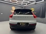 Volvo XC40 1.5 T4 Recharge R-Design