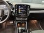 Volvo XC40 1.5 T4 Recharge R-Design